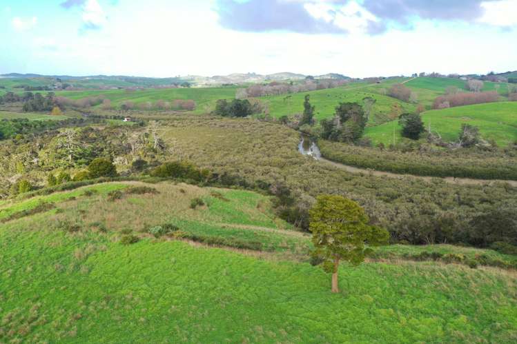 60 Te Pahi River Drive_3