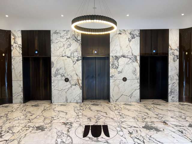 502/48 Greys Avenue Auckland Central_3