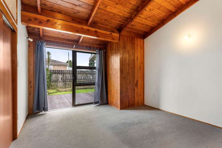 71a Settlement Road Papakura_9