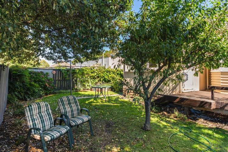 13 Townley Street Te Hapara_19