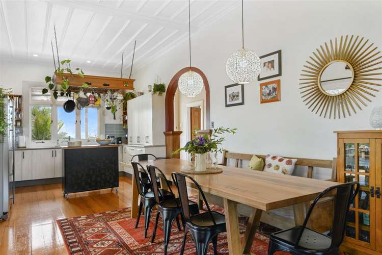 43 Sunnyvale Road Massey_13