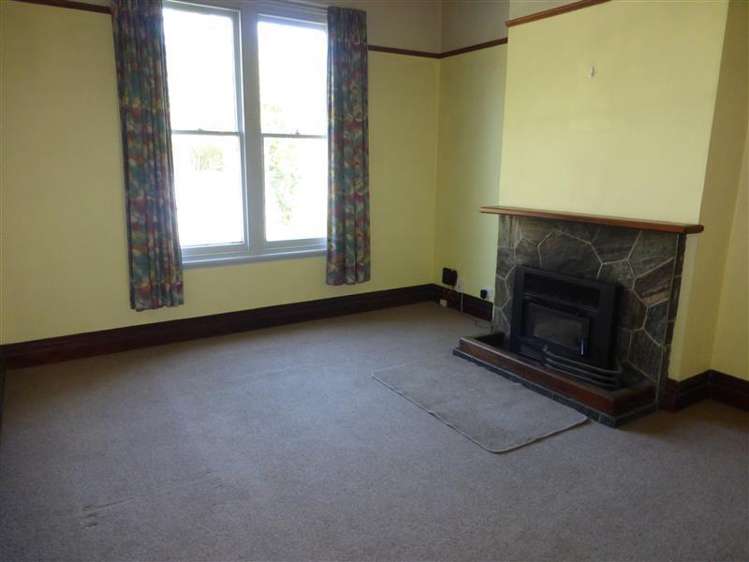 413 Halswell Road Halswell_7