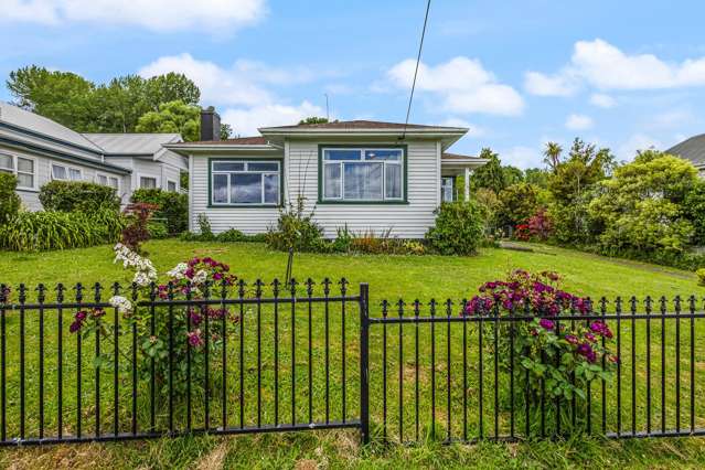 50 Kiwi Road Taihape_2