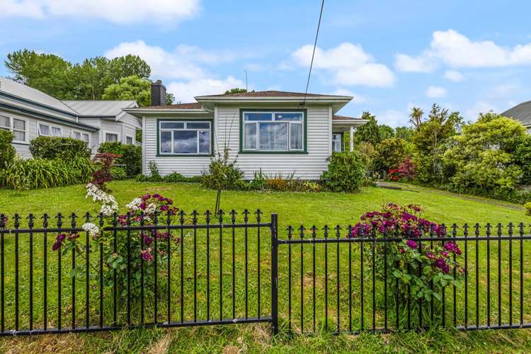 50 Kiwi Road Taihape_1