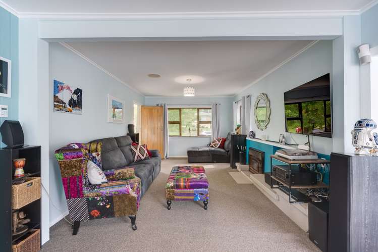 40 Te Hape Road Maunu_19