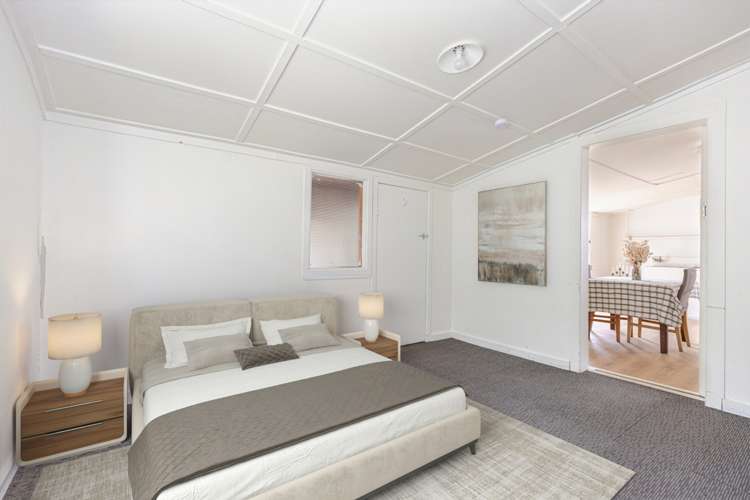 7 Borlase Place Aramoho_12