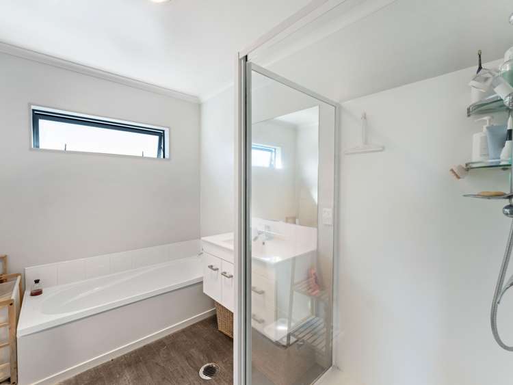 69 Kaimoana Street Weymouth_10