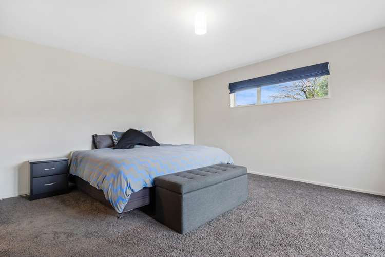 11 Carmana Gardens Rangiora_7