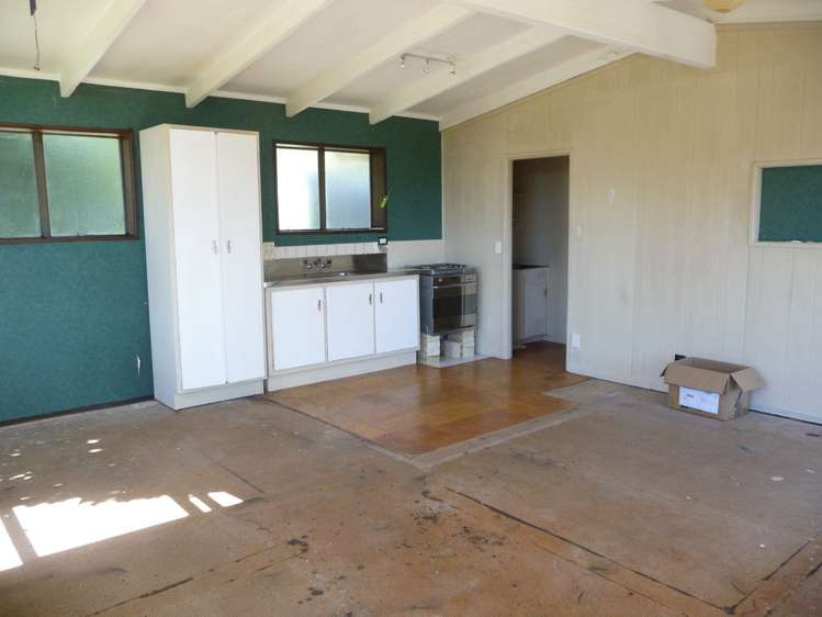 219 Tirohanga Drive Whangamata_15