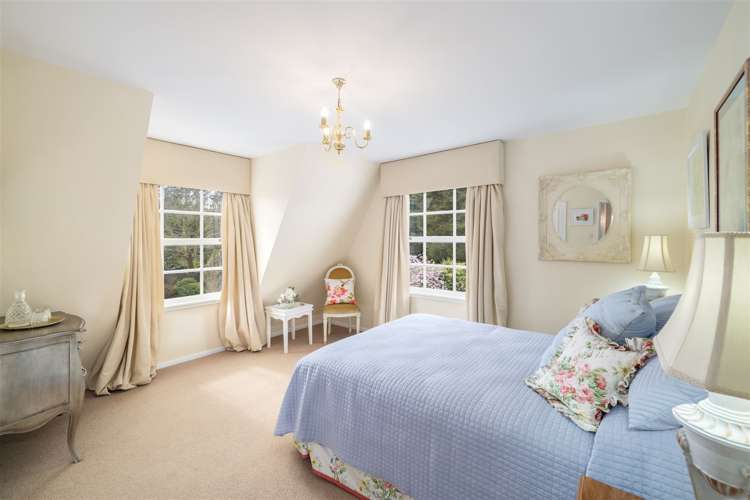 113 Bells Road West Melton_11