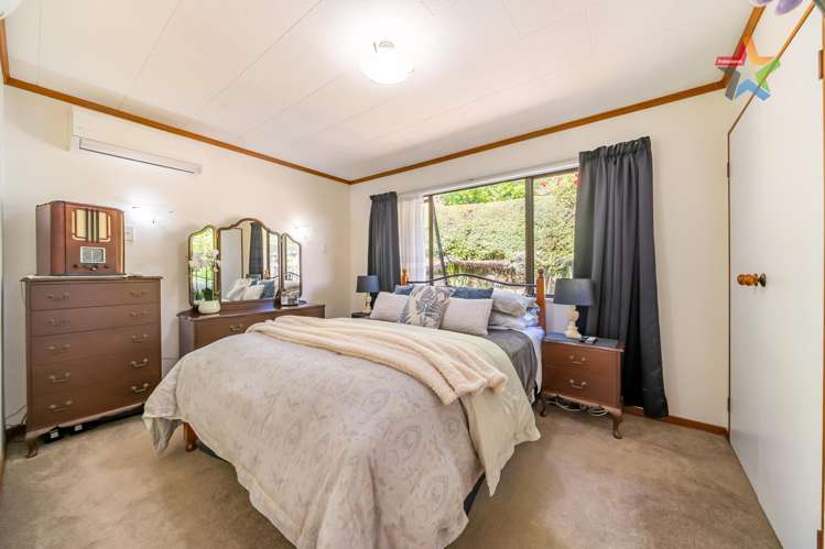 3 Fraser Street Wainuiomata_8