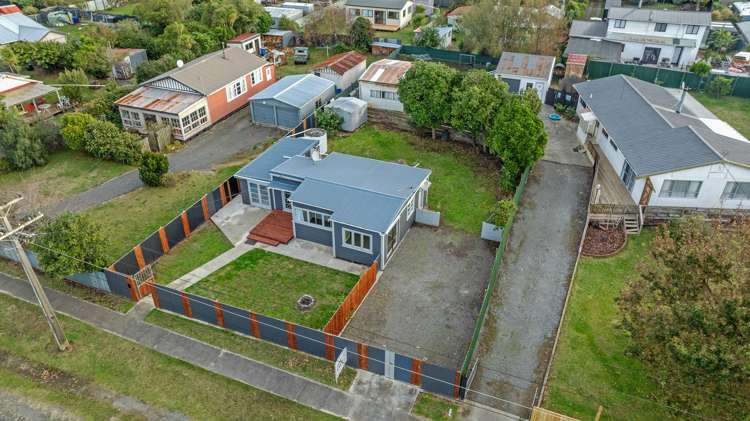 24 Nuku Street Tangimoana_16