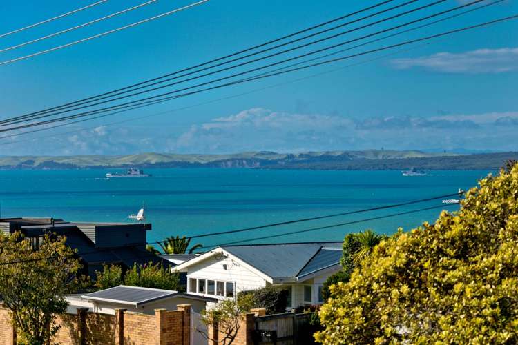 1/122 Aberdeen Road Campbells Bay_19