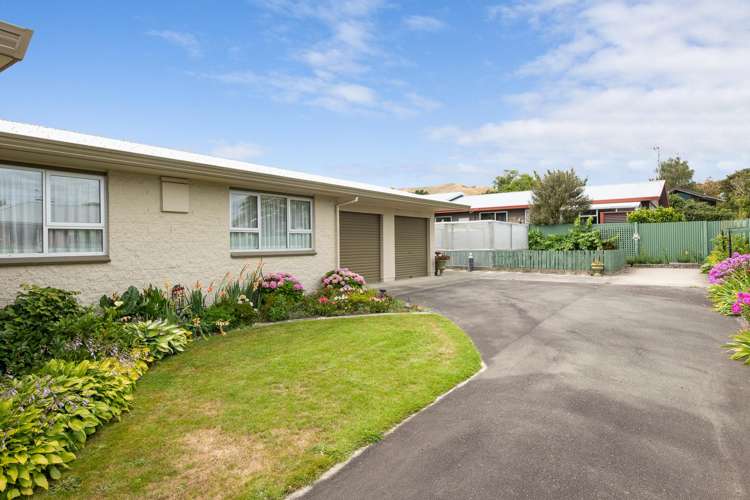 4 Glendale Place Witherlea_20