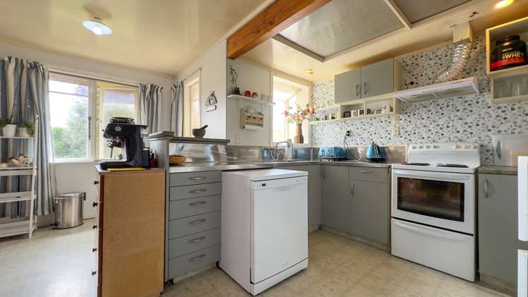 347 Taniwha Road Waerenga_7