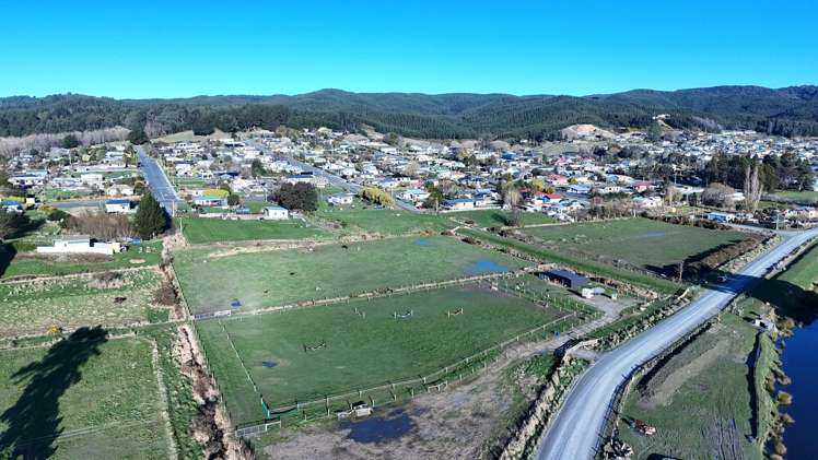 90 Water Street Kaitangata_5