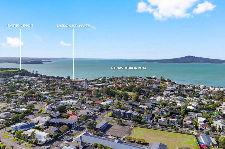 4B Rawhitiroa Road Kohimarama_40