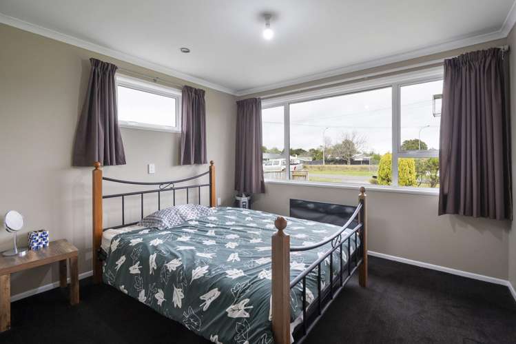16 Short Street Ashhurst_13