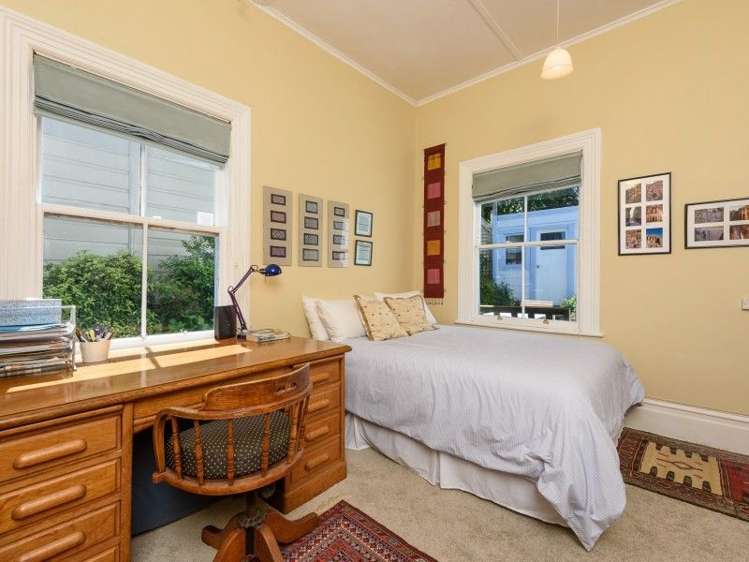 21 Stafford Street Mount Victoria_13