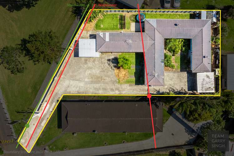 51 Park Avenue Otahuhu_9