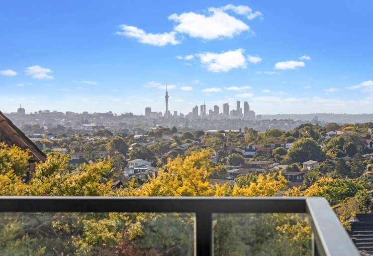 65D College Road St Johns_12