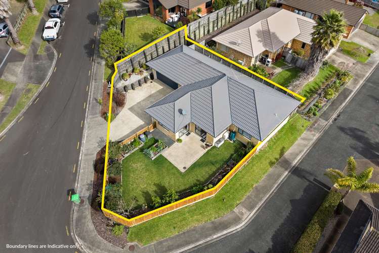 20 Lomas Way Albany_16