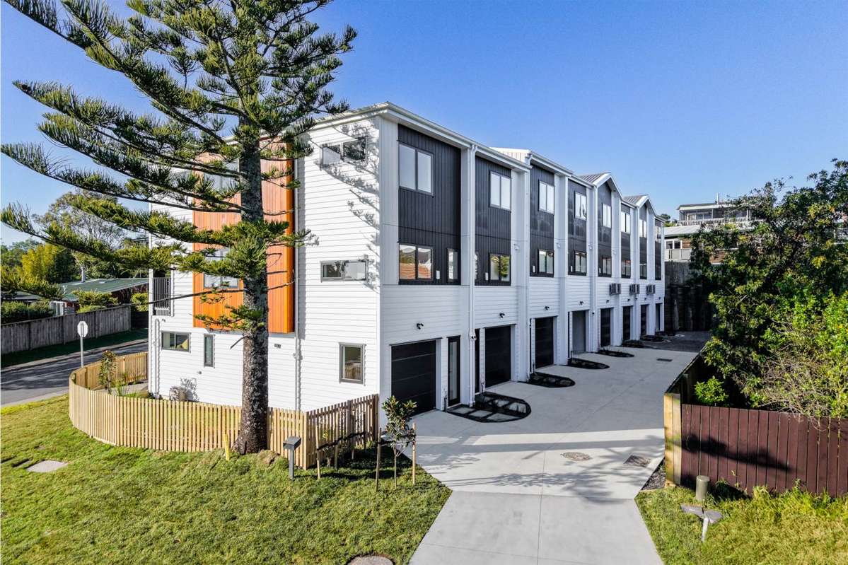 Lot 1-8/2A Torbay Heights_0