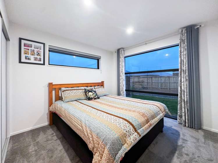 27 Cousins Street Woodend_7