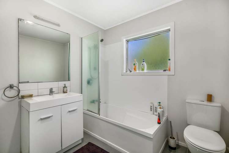 1/22 Rodney Street Otahuhu_3