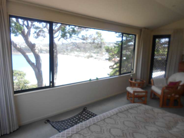 787 Whangaparaoa Road Manly_12