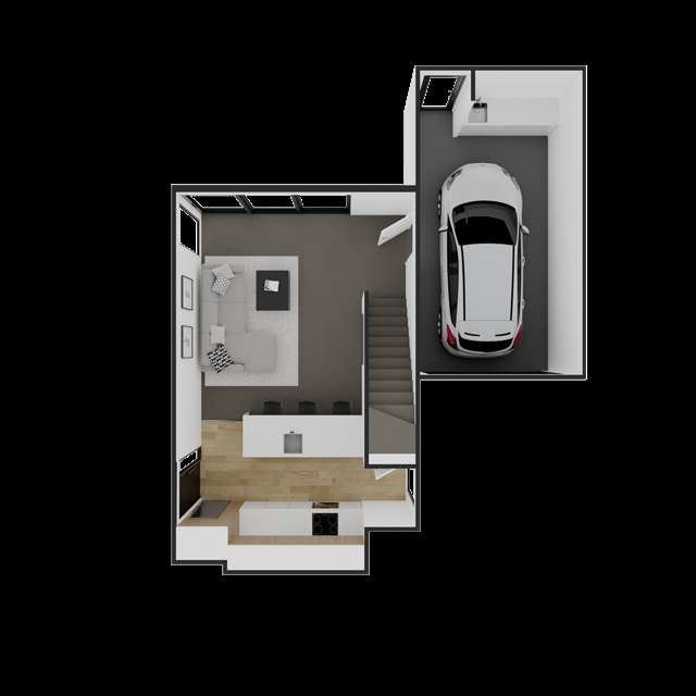 Unit 2/176 Lyttelton Street Spreydon_3