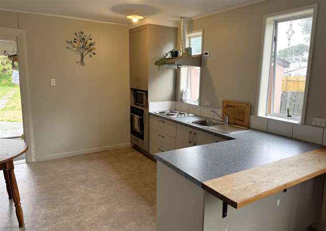 22 Doyle Street Blaketown_2