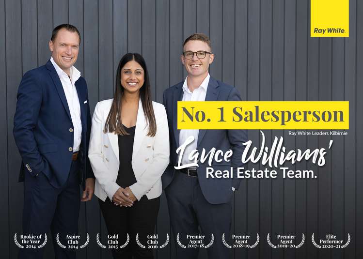 6 Mamari Street Rongotai_13