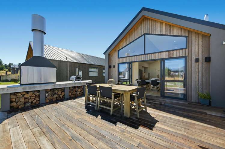 61 Pounamu Avenue Albert Town_27