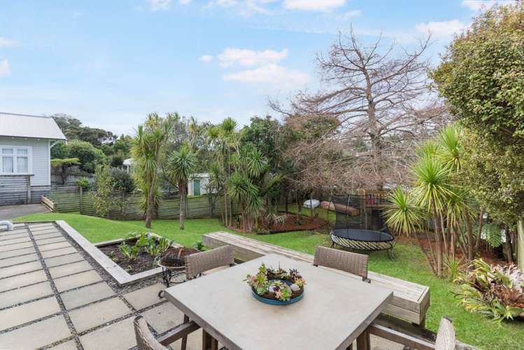 26 Neptune Avenue Beach Haven_19