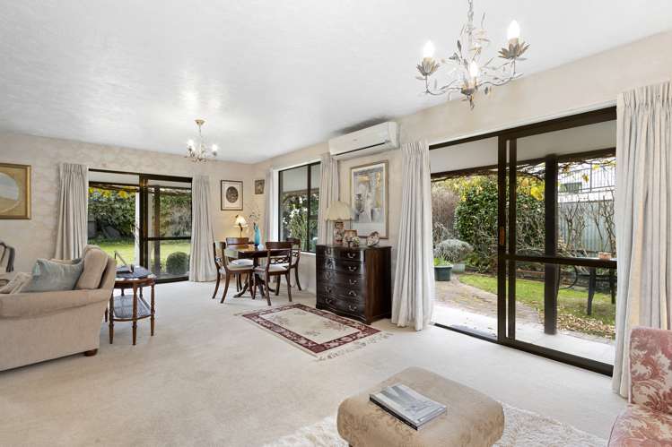 18b Tosswill Road Prebbleton_11