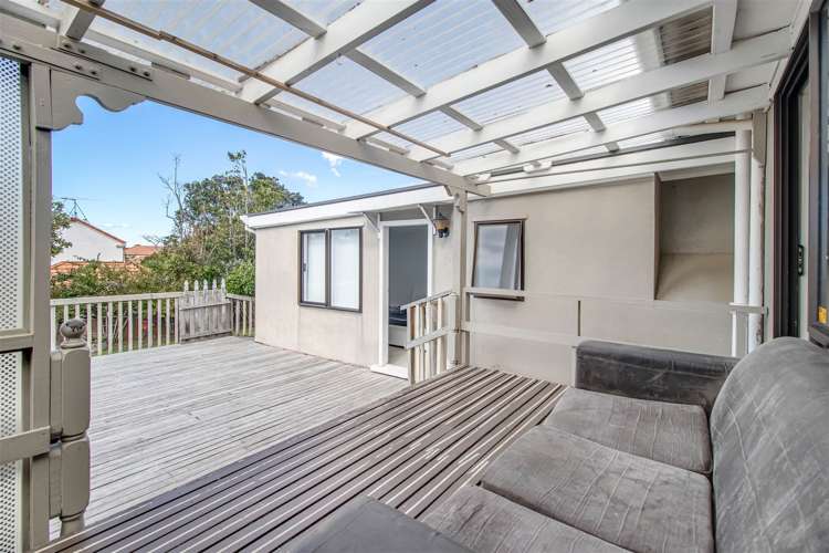 7 Kaweka Street New Lynn_21