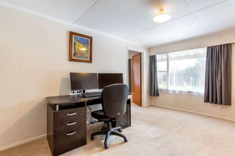 39 Anita Avenue Mount Roskill_24