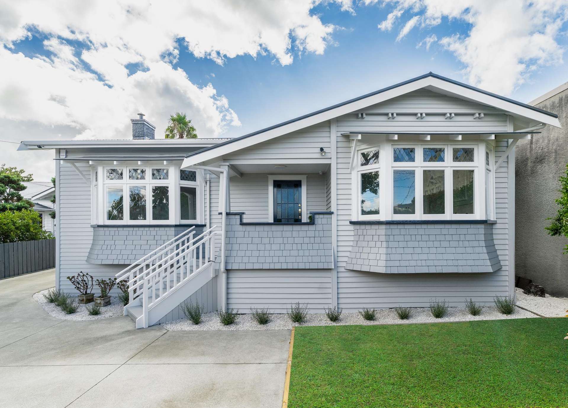 46 Richardson Road Mount Albert_0