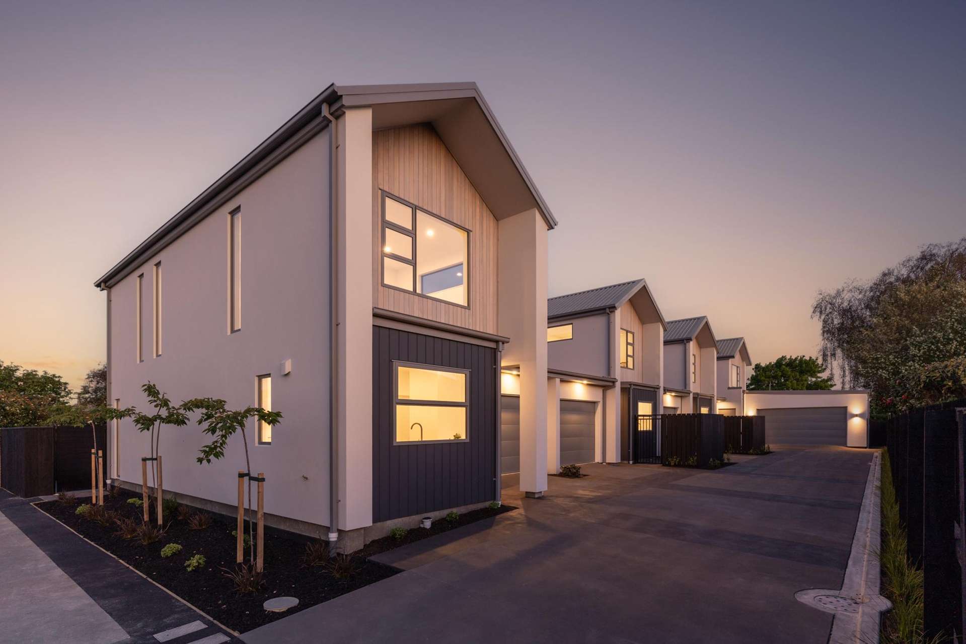 Unit 1,2&3/26 Horner Street Papanui_0