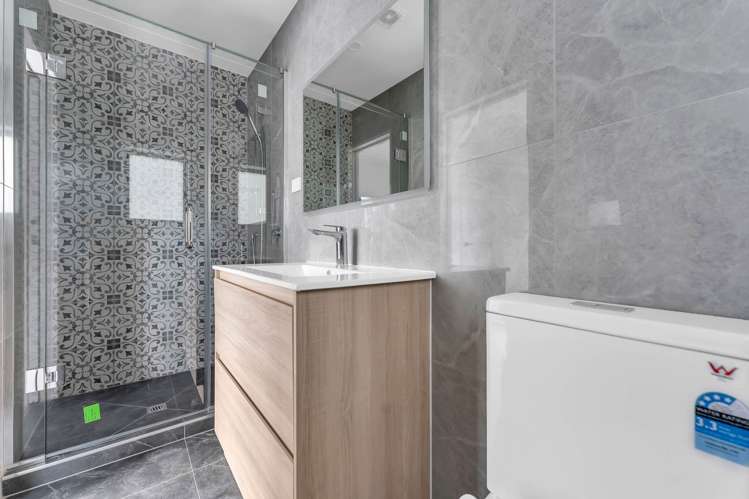 64D Coxhead Road Manurewa_5