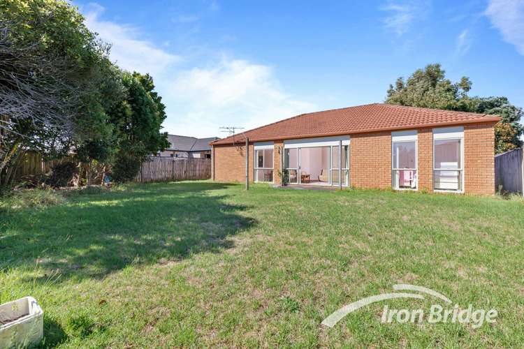 57 Waimahia Avenue Manurewa_8