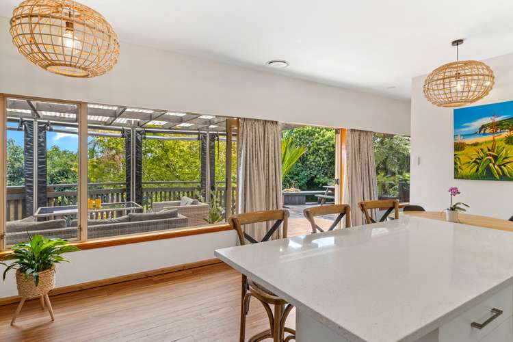 47a Tawa Street Melville_6