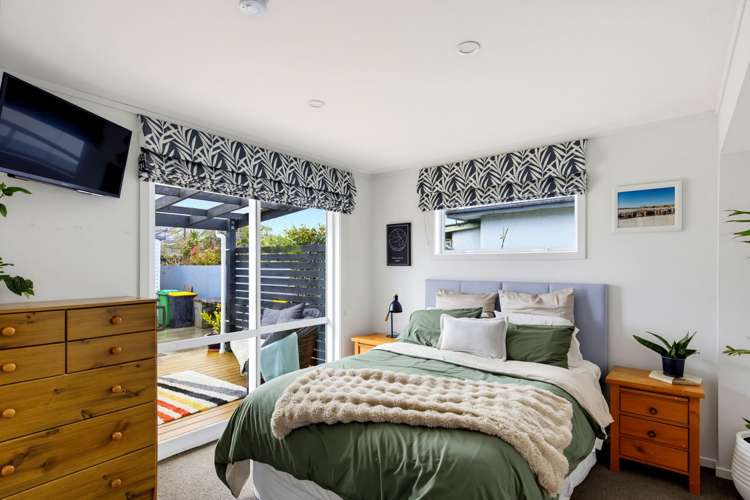 139 Brougham Street Westport_13