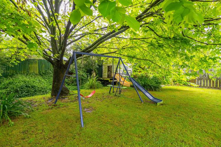 95 Cockburn Street Masterton_21