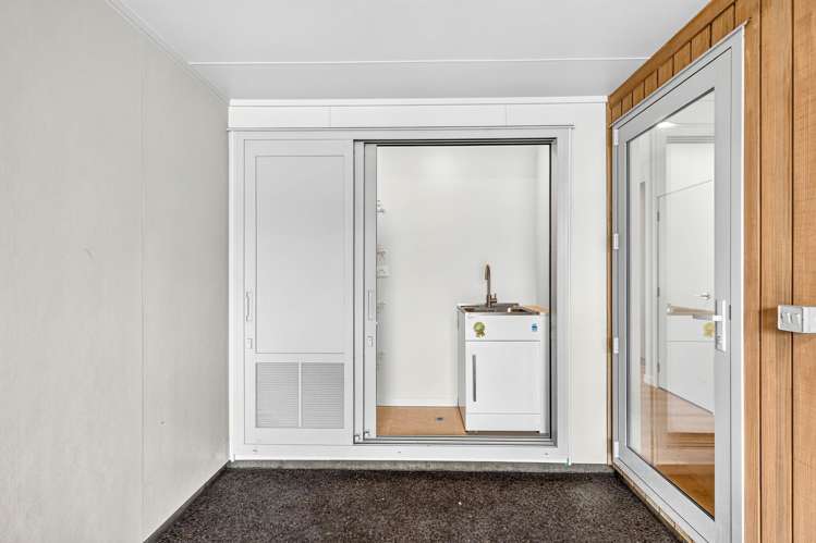 2/1 Teddy Street Whitiora_12