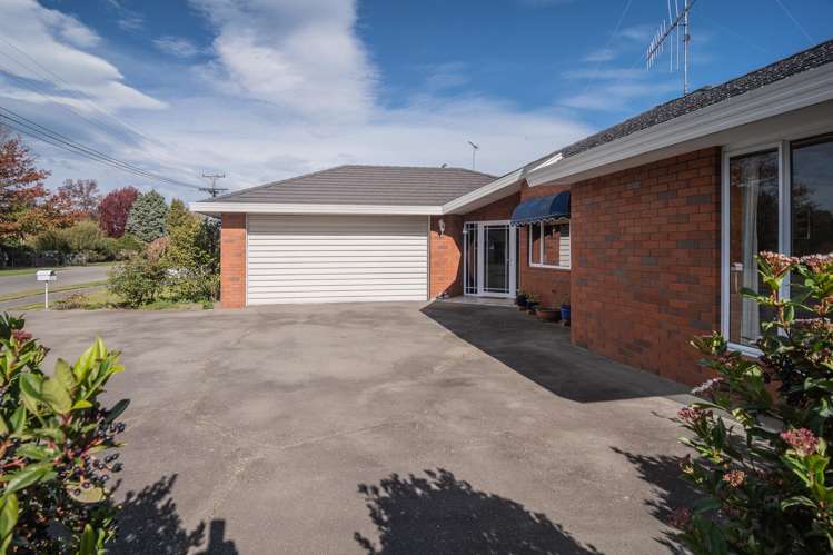 79 Murray Street Temuka_17