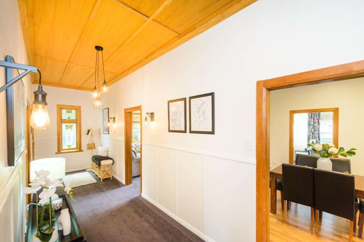 10 Stanley Avenue Palmerston North Central_17