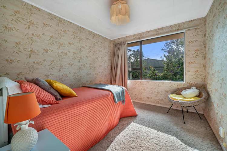 1/12 Atiawa Street Glen Avon_10