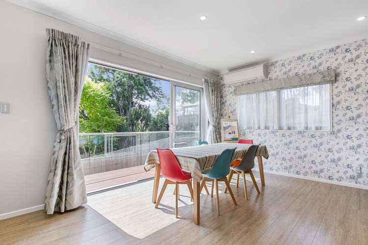 51a Hetherington Road Ranui_6